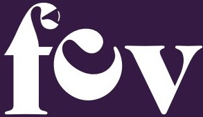 FCV Sverige